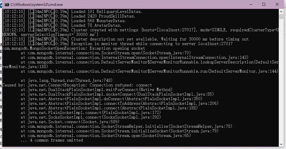 Genshin_Lsdascsacs.webp